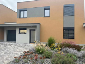 Vila EMMA